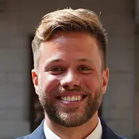 Max Jacobsen