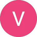 Vibeke Sehestedt Juul Avatar