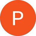 Pekka Heikkinen Avatar
