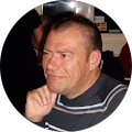 Jakob Agersted Nielsen Avatar