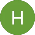 Henrik Bengtson Avatar
