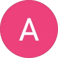 Annette Bundgaard Avatar