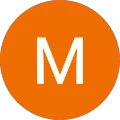 Mette Lykke Hansen Avatar