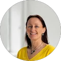 Susanne Hansen Avatar