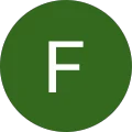 Frederik Avatar