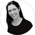 Lene Nielsen Avatar