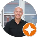 William Sillemann Avatar