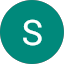 Susanne Lund Avatar