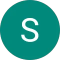 Susanne Lund Avatar