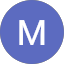 Mette Hardie Avatar