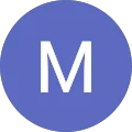 Mette Hardie Avatar