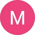 Mia Saylor Avatar