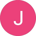 Jane Rosales Avatar