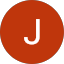 Julie Jørgensen Avatar