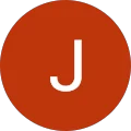 Julie Jørgensen Avatar