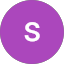 sunday sytmen Avatar