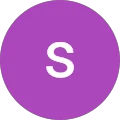 sunday sytmen Avatar