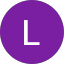 Lone Hougaard Avatar