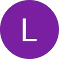 Lone Hougaard Avatar
