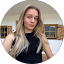 Victoria Wiingaard Avatar