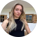 Victoria Wiingaard Avatar