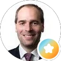 Jakob Werner Carlsen Avatar
