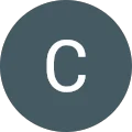 Clara Krabbe Avatar