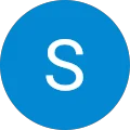Sandra Jørgensen Avatar